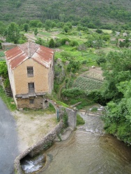 2008_06_Aveyron_041.jpg