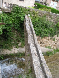 2008_06_Aveyron_042.jpg