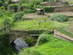 2008_06_Aveyron_043.jpg