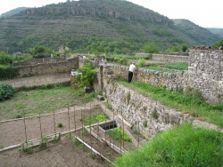 2008_06_Aveyron_044.jpg