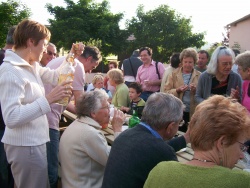 2008_06_Aveyron_045.jpg