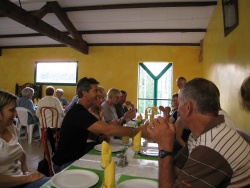 2008_06_Aveyron_046.jpg