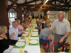 2008_06_Aveyron_047.jpg