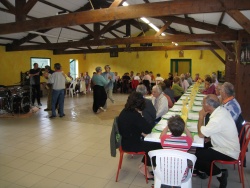 2008_06_Aveyron_048.jpg
