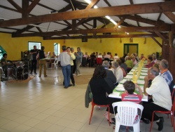 2008_06_Aveyron_049.jpg