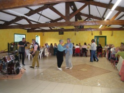 2008_06_Aveyron_050.jpg