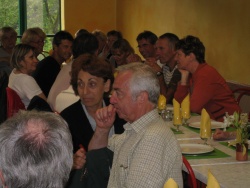 2008_06_Aveyron_051.jpg