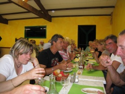 2008_06_Aveyron_053.jpg