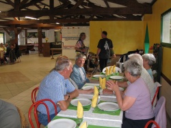 2008_06_Aveyron_054.jpg