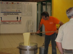 2008_06_Aveyron_055.jpg