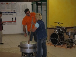2008_06_Aveyron_056.jpg