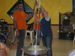 2008_06_Aveyron_057.jpg