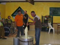 2008_06_Aveyron_058.jpg