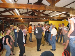 2008_06_Aveyron_059.jpg