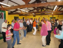 2008_06_Aveyron_060.jpg