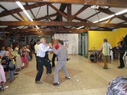 2008_06_Aveyron_061.jpg