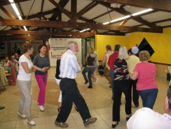 2008_06_Aveyron_062.jpg