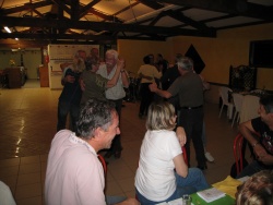 2008_06_Aveyron_065.jpg