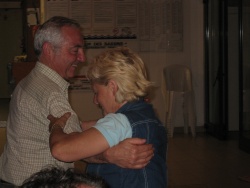 2008_06_Aveyron_066.jpg