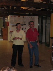 2008_06_Aveyron_068.jpg