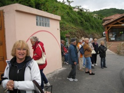 2008_06_Aveyron_070.jpg