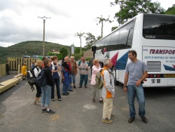 2008_06_Aveyron_071.jpg