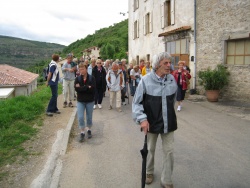 2008_06_Aveyron_072.jpg