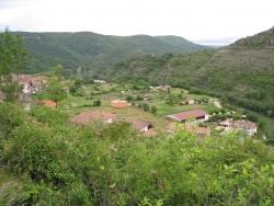 2008_06_Aveyron_073.jpg