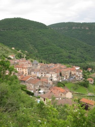 2008_06_Aveyron_074.jpg