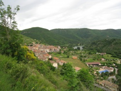 2008_06_Aveyron_075.jpg