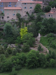 2008_06_Aveyron_077.jpg