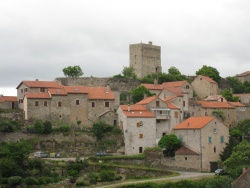 2008_06_Aveyron_078.jpg
