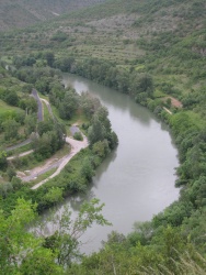 2008_06_Aveyron_080.jpg