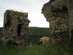 2008_06_Aveyron_081.jpg