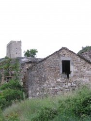 2008_06_Aveyron_083.jpg