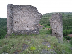 2008_06_Aveyron_084.jpg