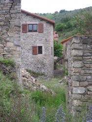 2008_06_Aveyron_085.jpg