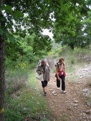2008_06_Aveyron_087.jpg