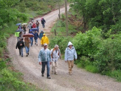 2008_06_Aveyron_088.jpg