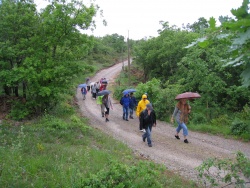 2008_06_Aveyron_089.jpg