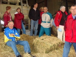 2008_06_Aveyron_091.jpg