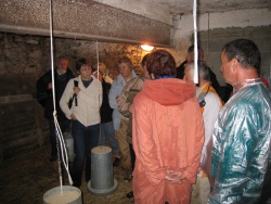 2008_06_Aveyron_096.jpg