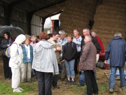 2008_06_Aveyron_097.jpg