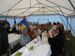 2008_06_Aveyron_099.jpg
