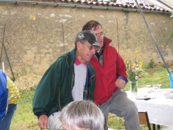 2008_06_Aveyron_100.jpg