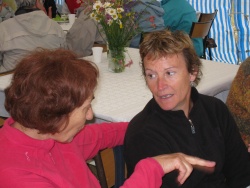 2008_06_Aveyron_101.jpg