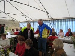 2008_06_Aveyron_102.jpg