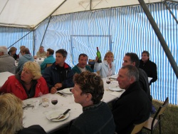 2008_06_Aveyron_103.jpg