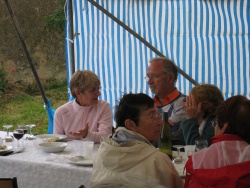 2008_06_Aveyron_104.jpg