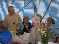 2008_06_Aveyron_105.jpg